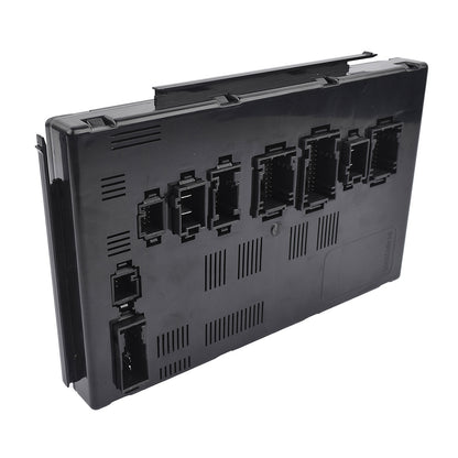 Mersedes-Benz A1645402101 Rear SAM Signal Acquisition Module
