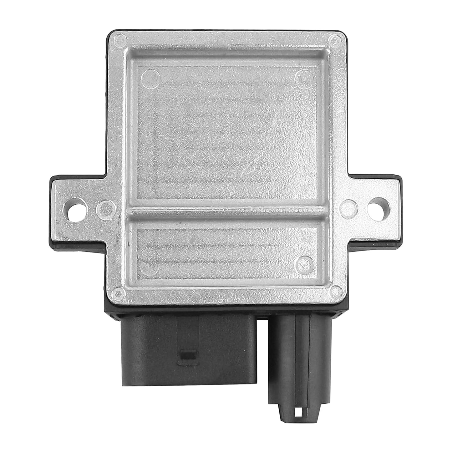 Hyundai Elantra Santa Fe Kia Soul 36720-3A100 Glow Plug System Control Unit