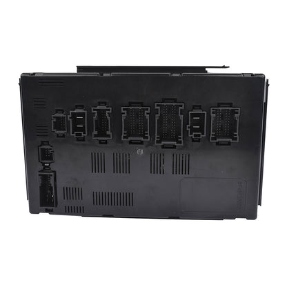 Mersedes-Benz A1645402101 Rear SAM Signal Acquisition Module