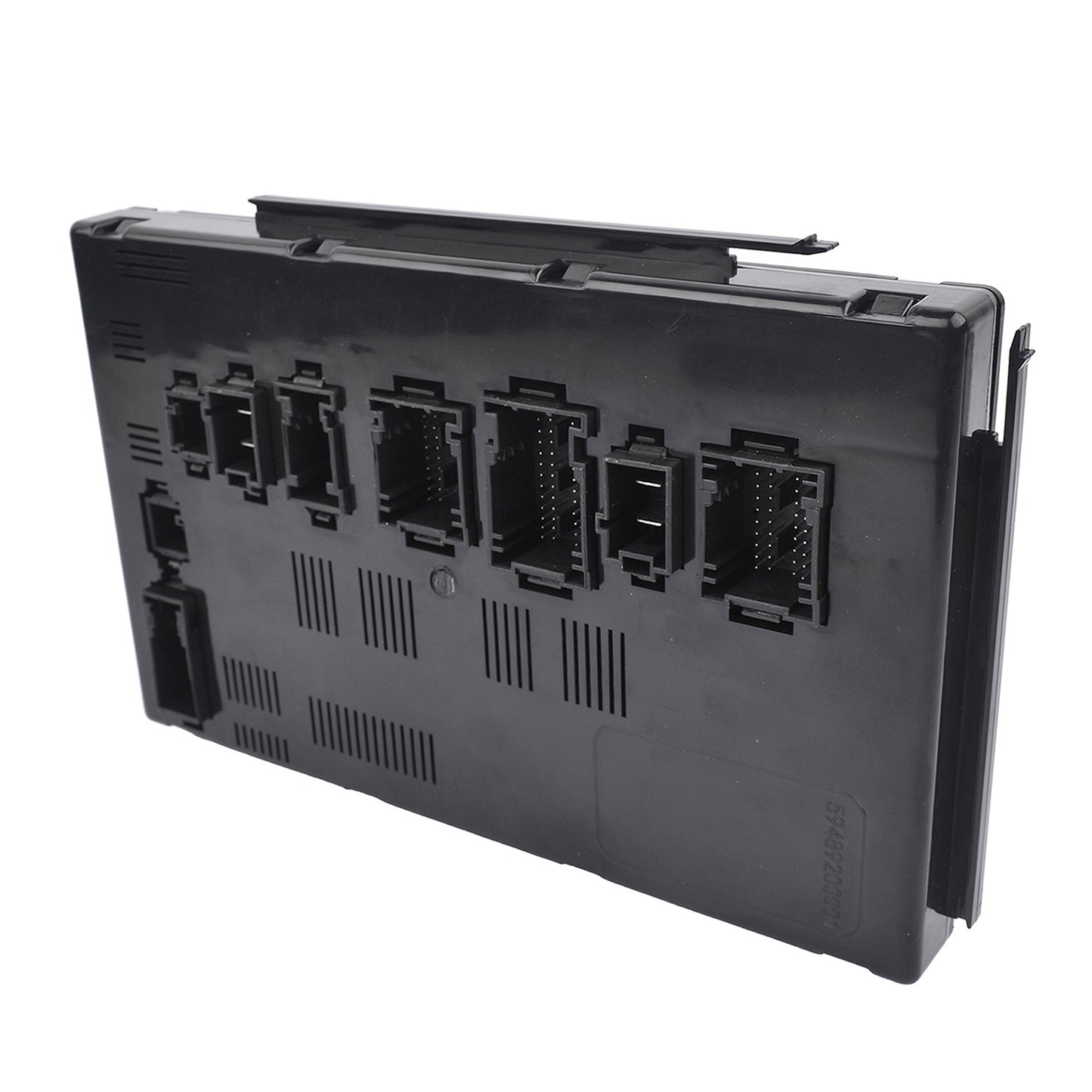 Mersedes-Benz A1645402101 Rear SAM Signal Acquisition Module