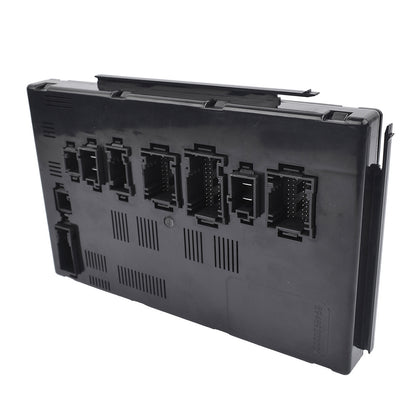Mersedes-Benz A1645402101 Rear SAM Signal Acquisition Module
