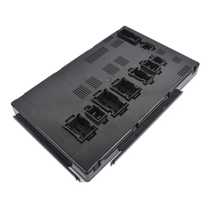 Mersedes-Benz A1645402101 Rear SAM Signal Acquisition Module