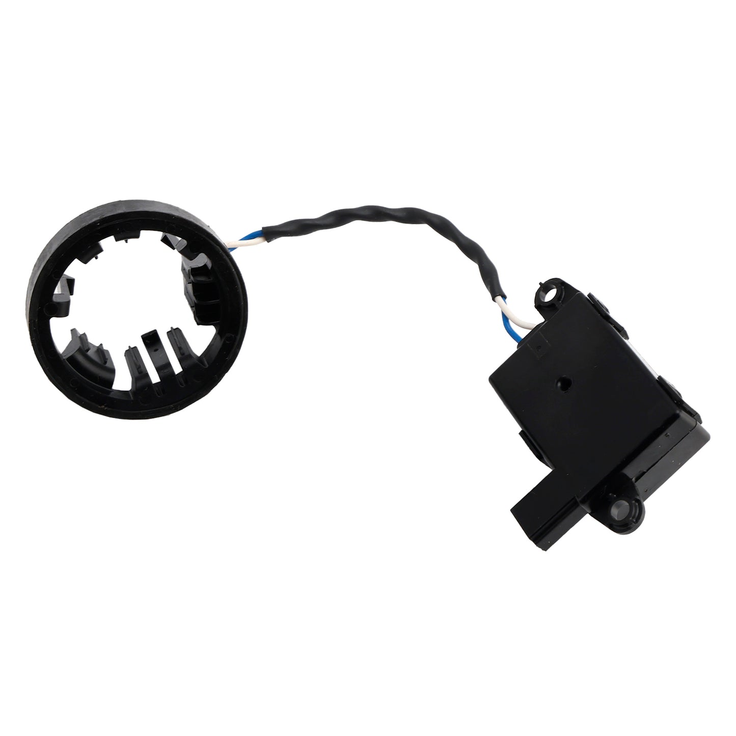10-17 Chevy Equinox Terrain 13523275 Anti-Theft Ignition Immobilizer Module
