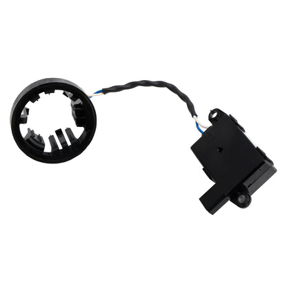 10-17 Chevy Equinox Terrain 13523275 Anti-Theft Ignition Immobilizer Module