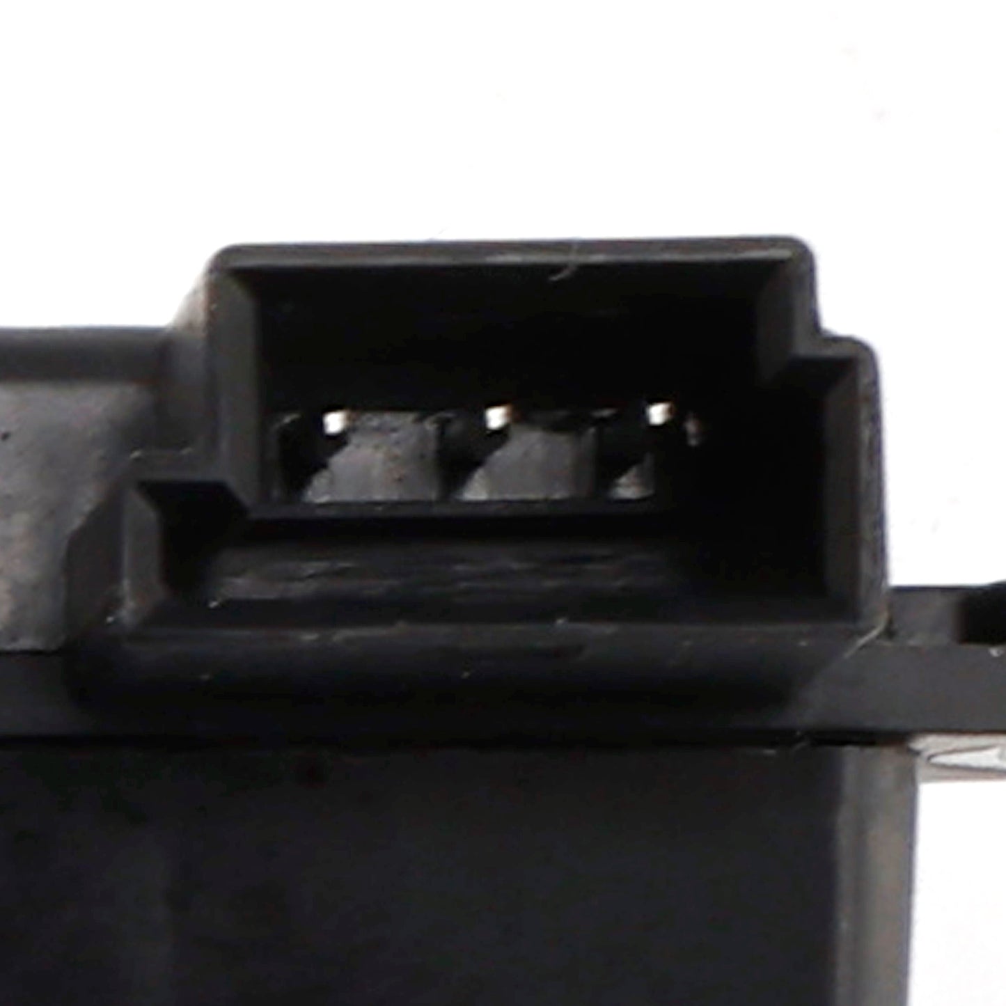 10-17 Chevy Equinox Terrain 13523275 Anti-Theft Ignition Immobilizer Module