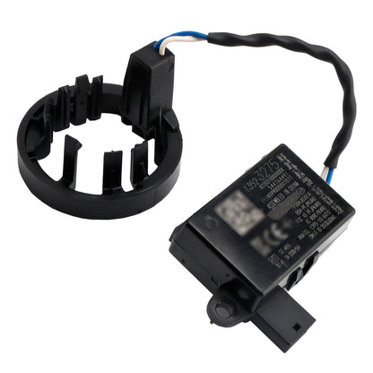 10-17 Chevy Equinox Terrain 13523275 Anti-Theft Ignition Immobilizer Module