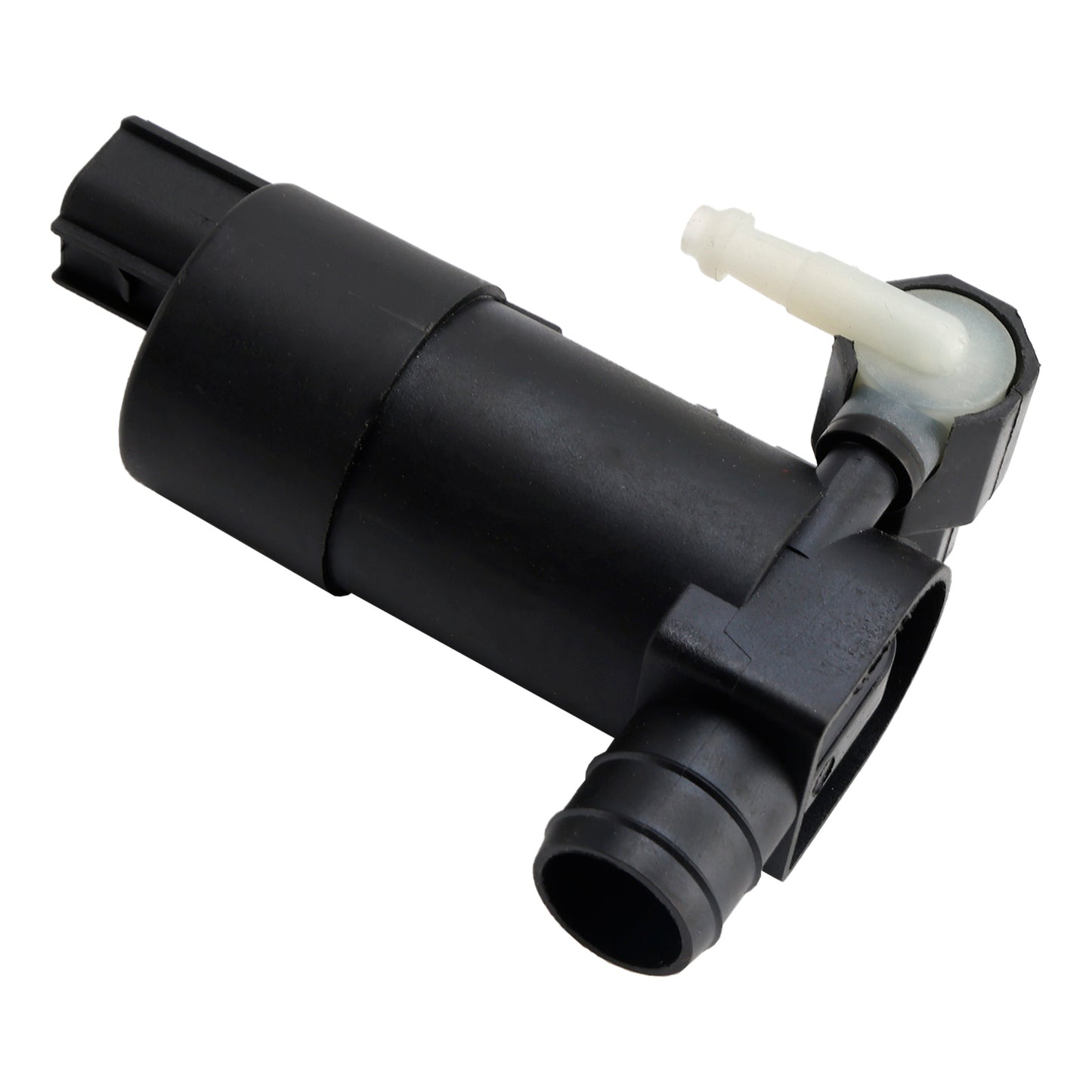 2011-2018 Ford Focus Mk3 BV6117K624BA Windshield Washer Pump