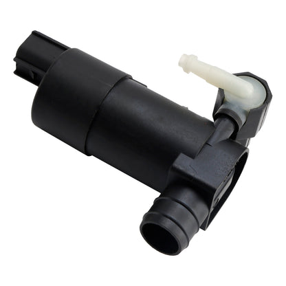 2011-2018 Ford Focus Mk3 BV6117K624BA Windshield Washer Pump