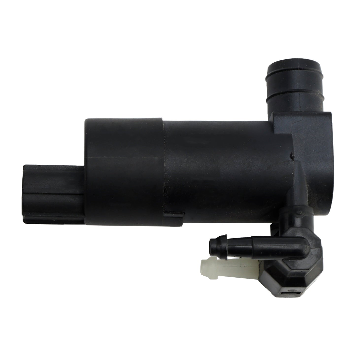 2011-2018 Ford Focus Mk3 BV6117K624BA Windshield Washer Pump
