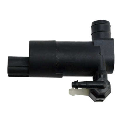 2011-2018 Ford Focus Mk3 BV6117K624BA Windshield Washer Pump