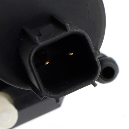 2011-2018 Ford Focus Mk3 BV6117K624BA Windshield Washer Pump