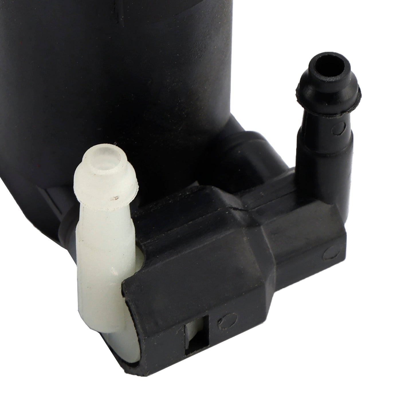 2011-2018 Ford Focus Mk3 BV6117K624BA Windshield Washer Pump