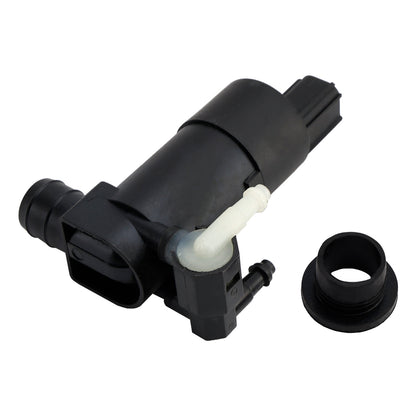 2011-2018 Ford Focus Mk3 BV6117K624BA Windshield Washer Pump