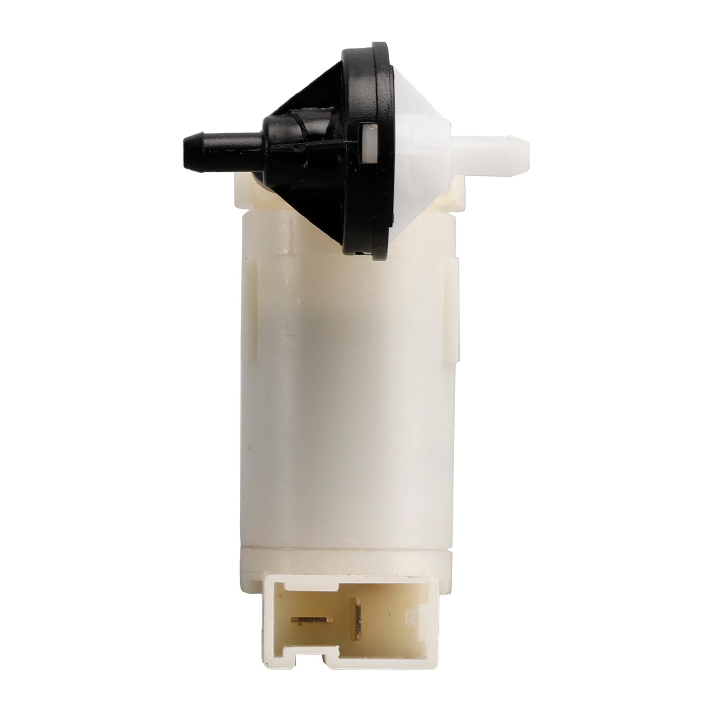 06.2008-11.2013 Nissan X-Trail (T31) 2.0 1998 ccm 140 PS 28920CN000 Windshield Washer Pump