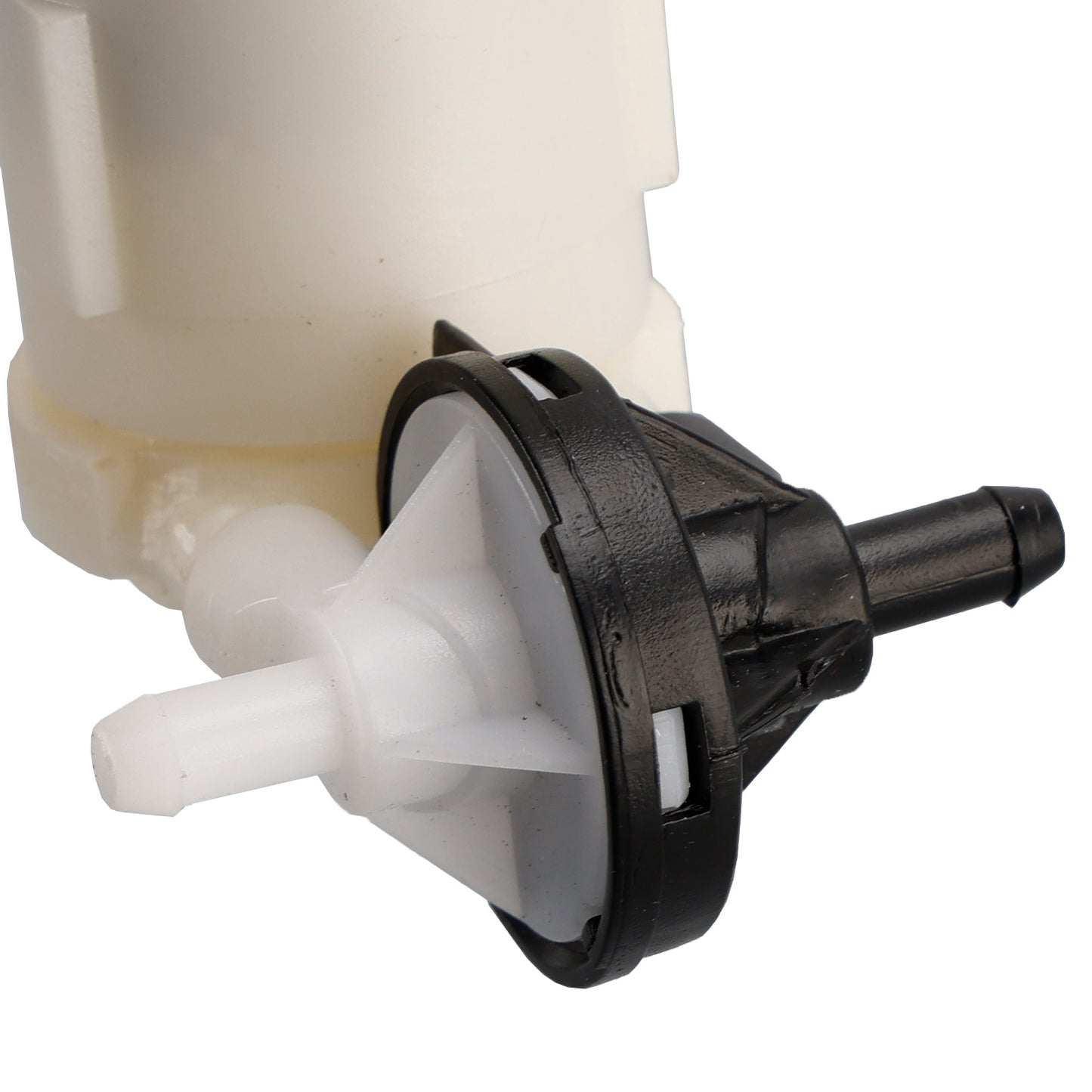 06.2008-11.2013 Nissan X-Trail (T31) 2.0 1998 ccm 140 PS 28920CN000 Windshield Washer Pump
