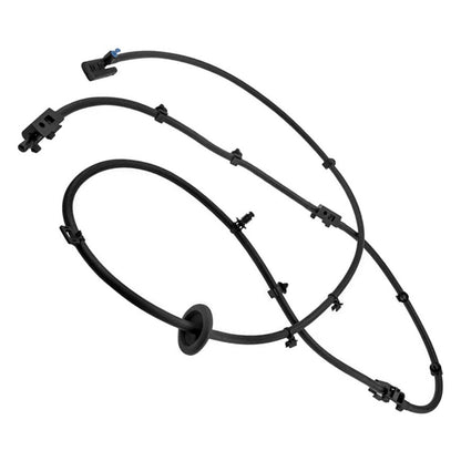Mercedes-Benz Vito W447 A4478600592 Windshield Washer Nozzle Hose Heated