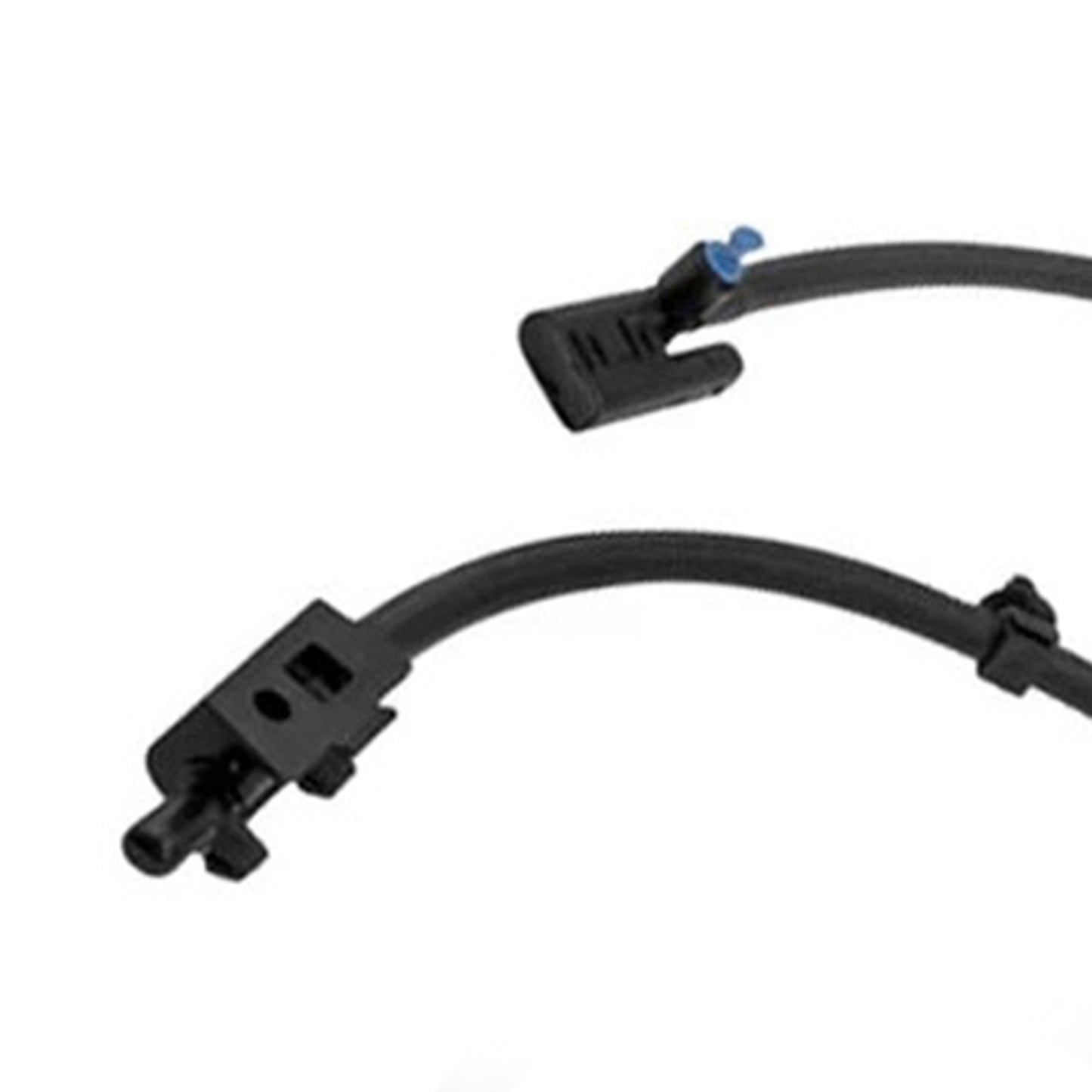 Mercedes-Benz Vito W447 A4478600592 Windshield Washer Nozzle Hose Heated