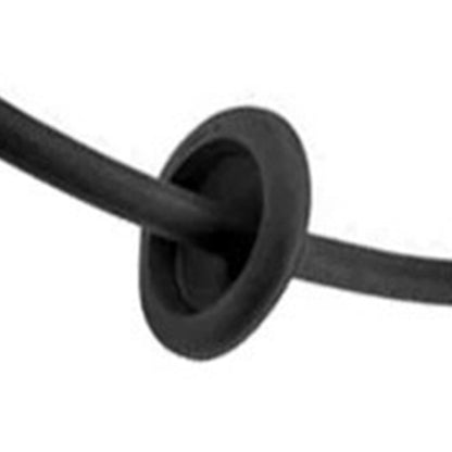 Mercedes-Benz Vito W447 A4478600592 Windshield Washer Nozzle Hose Heated