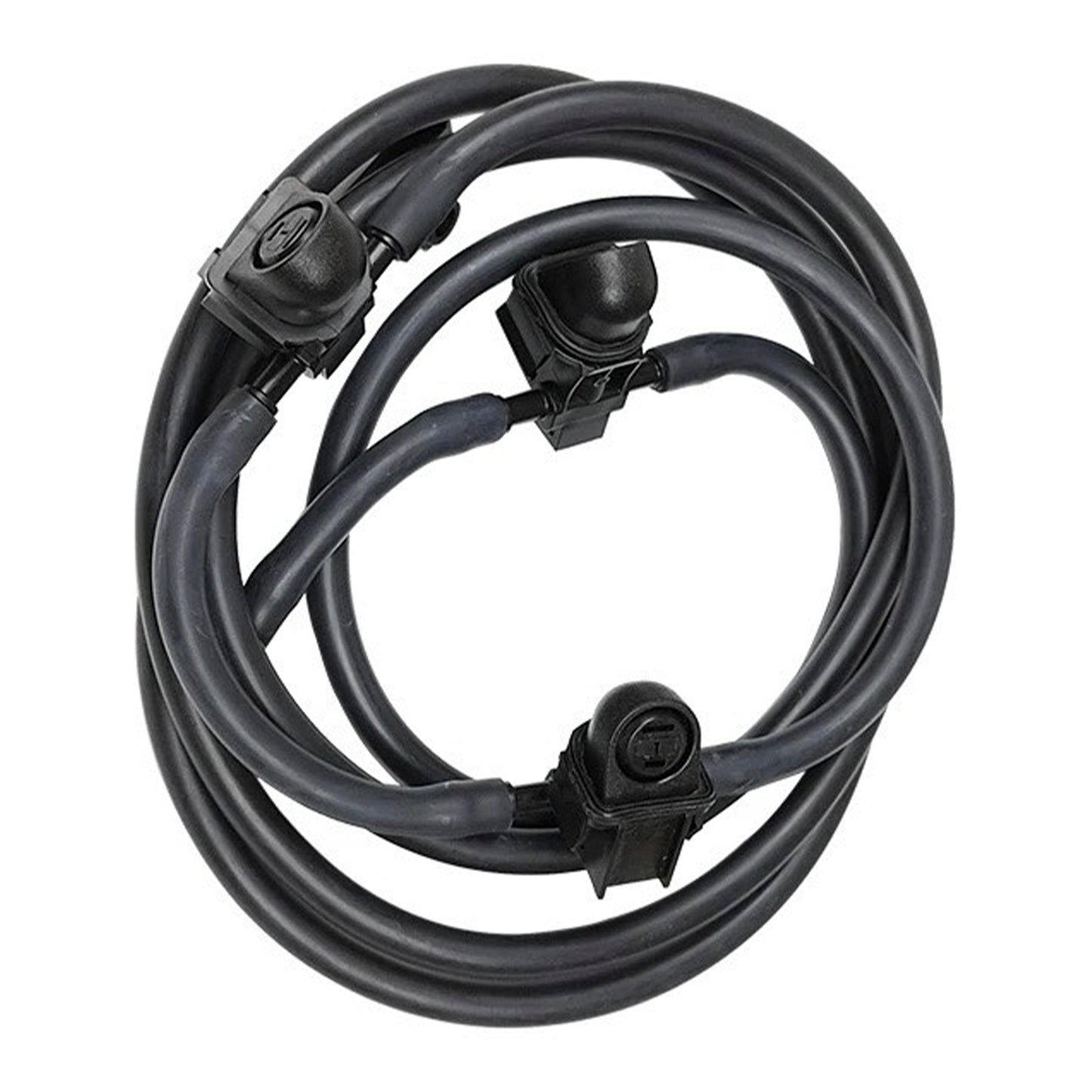 Benz C Class W204 S204 C204 2048601692 Windshield Washer Nozzle Hose