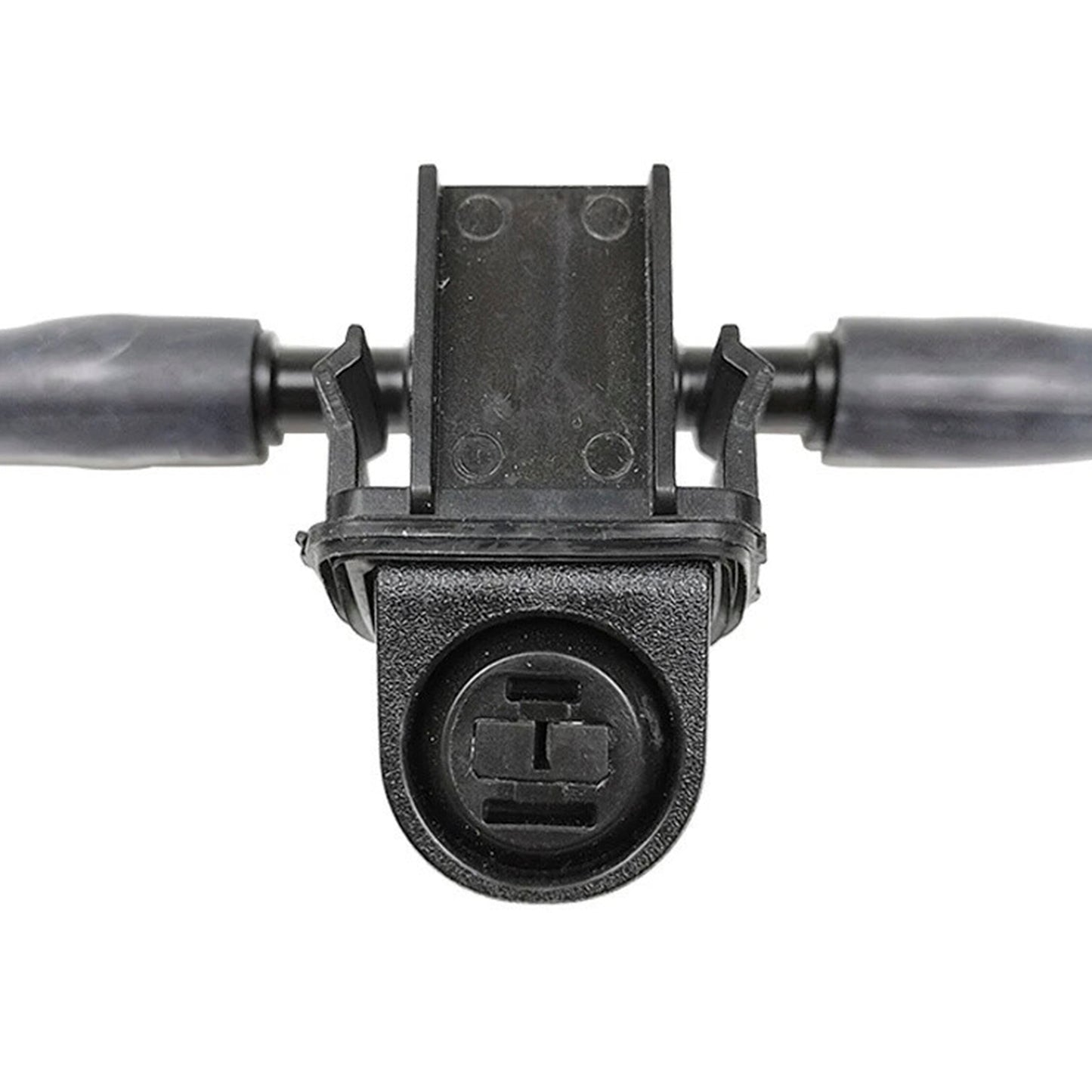 Benz C Class W204 S204 C204 2048601692 Windshield Washer Nozzle Hose