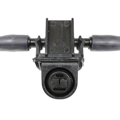 Benz C Class W204 S204 C204 2048601692 Windshield Washer Nozzle Hose