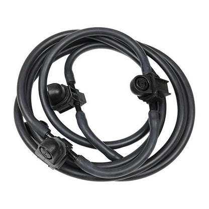 Benz C Class W204 S204 C204 2048601692 Windshield Washer Nozzle Hose