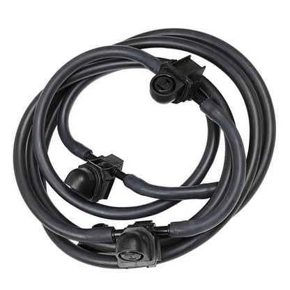 Benz C Class W204 S204 C204 2048601692 Windshield Washer Nozzle Hose
