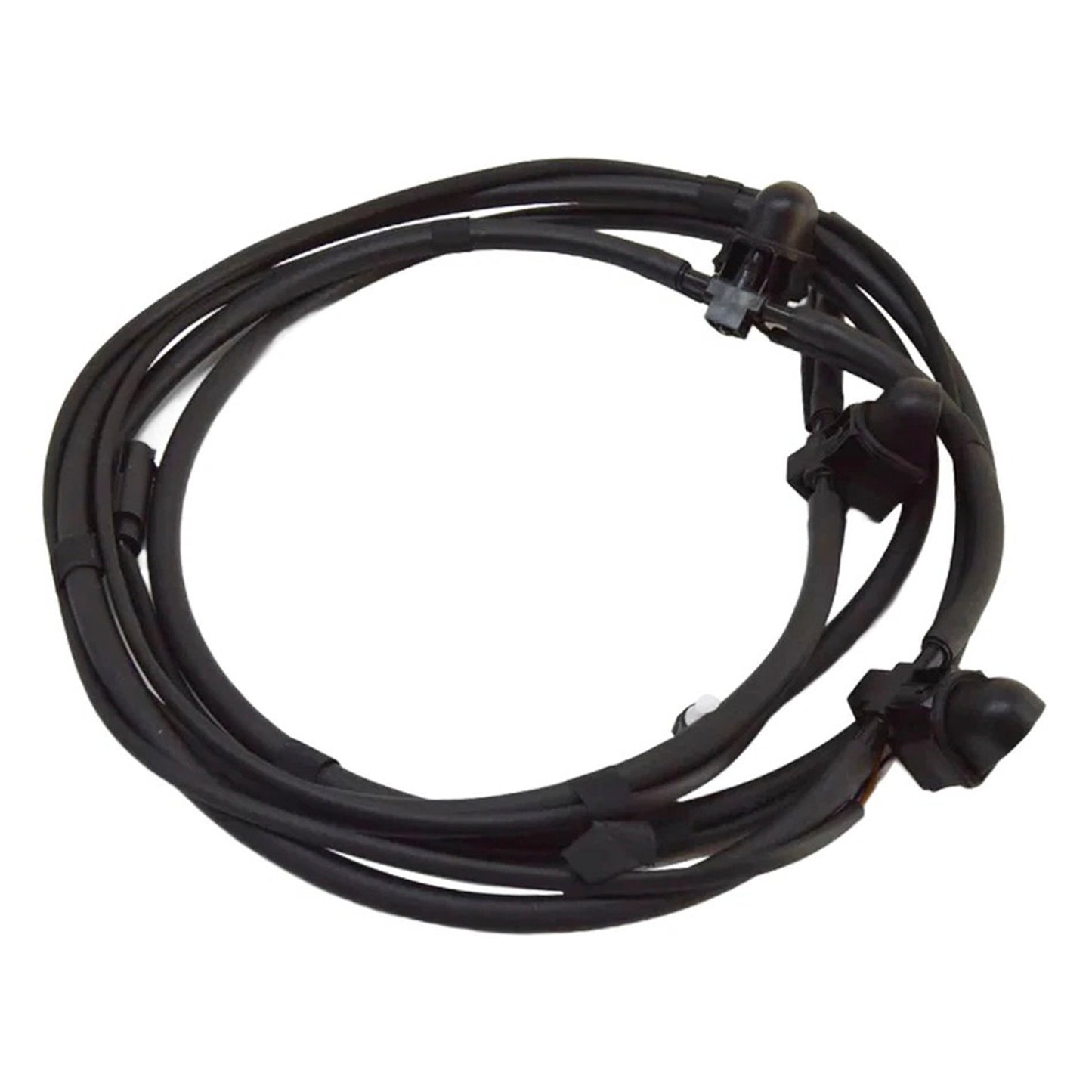 E/GLS-Class S212 W212 V212 2128600892 Windshield Washer Nozzle Hose Heated