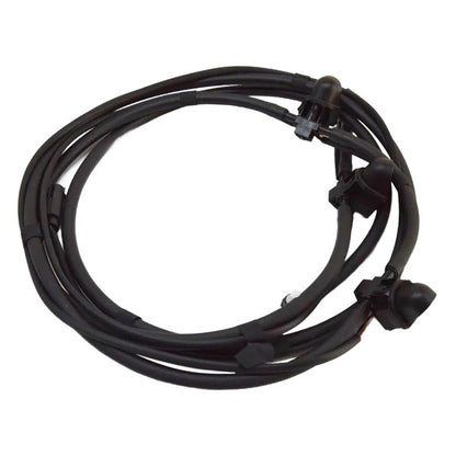 E/GLS-Class S212 W212 V212 2128600892 Windshield Washer Nozzle Hose Heated