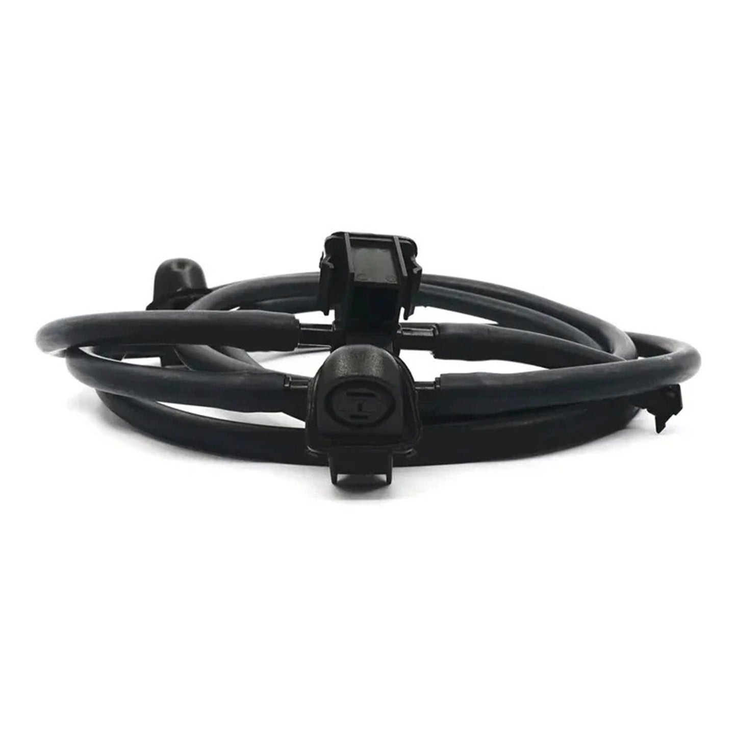 E/GLS-Class S212 W212 V212 2128600892 Windshield Washer Nozzle Hose Heated