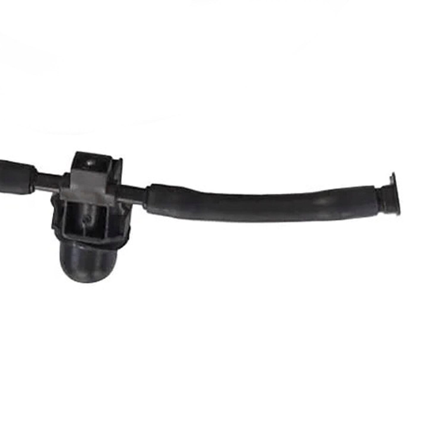 E/GLS-Class S212 W212 V212 2128600892 Windshield Washer Nozzle Hose Heated