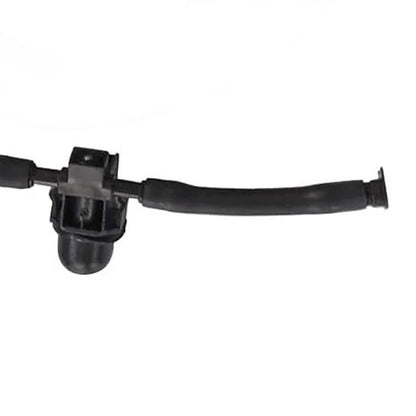 E/GLS-Class S212 W212 V212 2128600892 Windshield Washer Nozzle Hose Heated