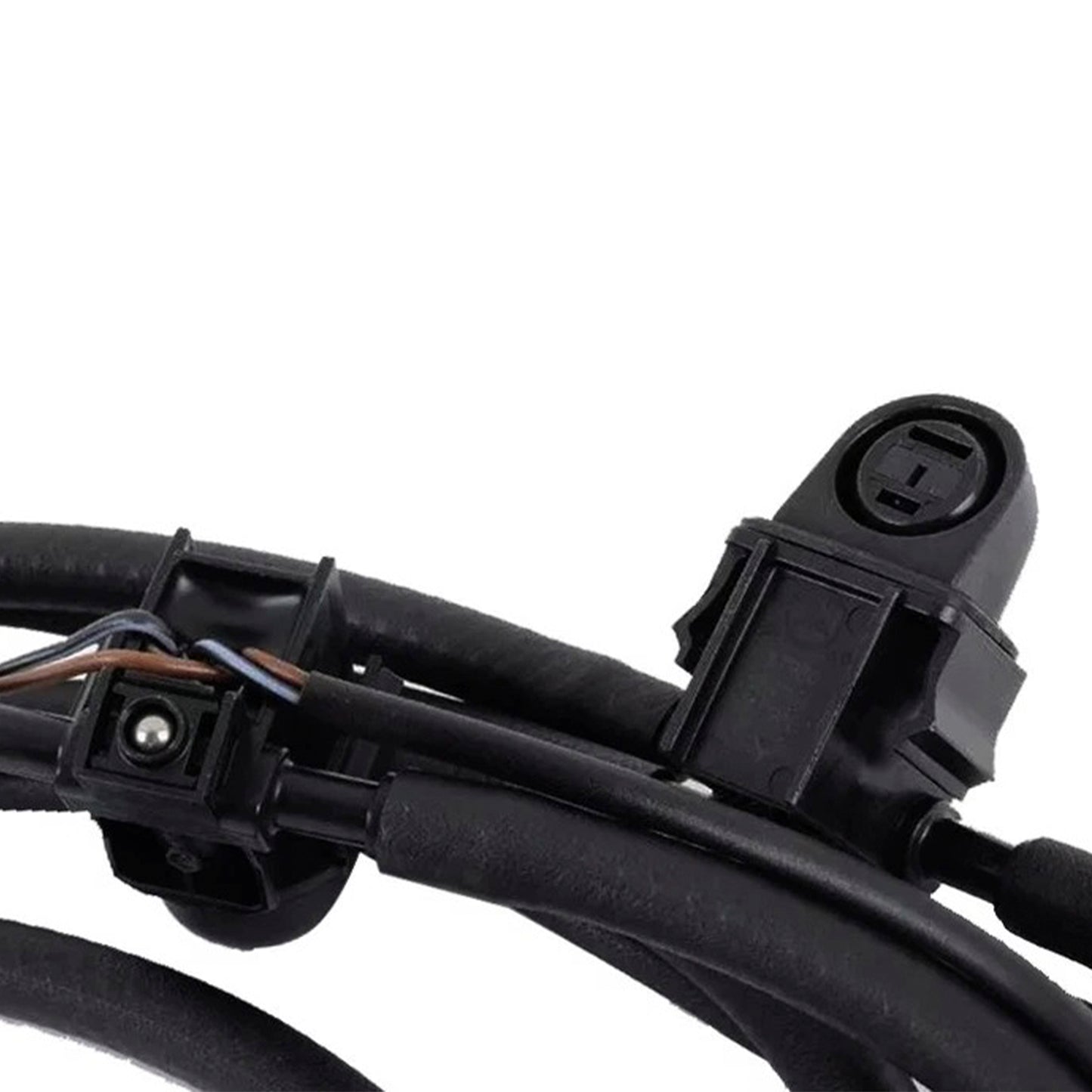 E/GLS-Class S212 W212 V212 2128600892 Windshield Washer Nozzle Hose Heated