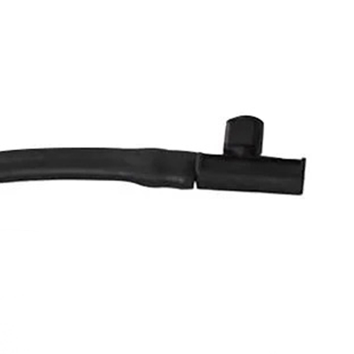 E/GLS-Class S212 W212 V212 2128600892 Windshield Washer Nozzle Hose Heated
