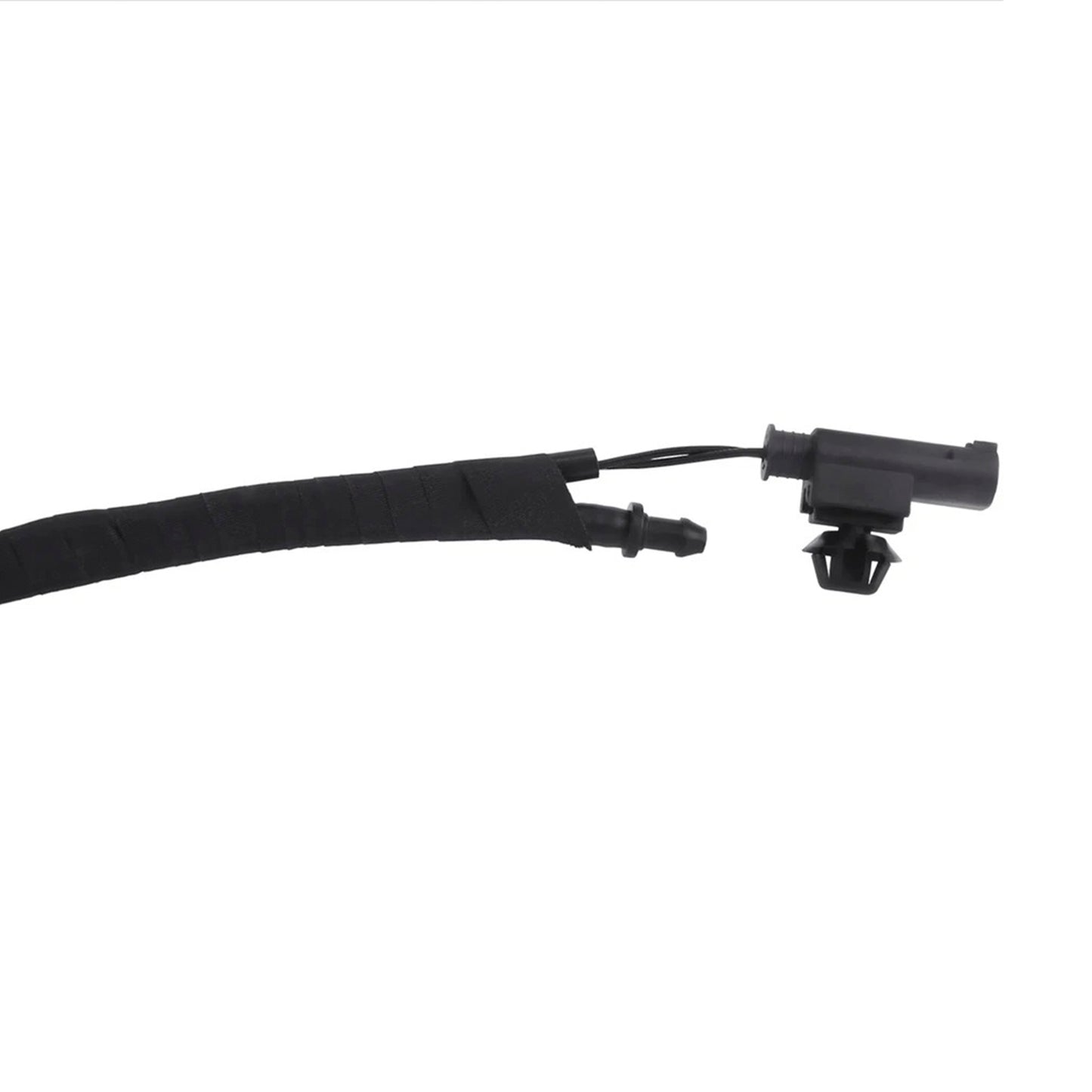BMW 2 Series F45 F46 218i 220i 61667331291 Windshield Washer Nozzle Hose