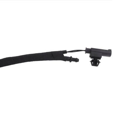 BMW 2 Series F45 F46 218i 220i 61667331291 Windshield Washer Nozzle Hose