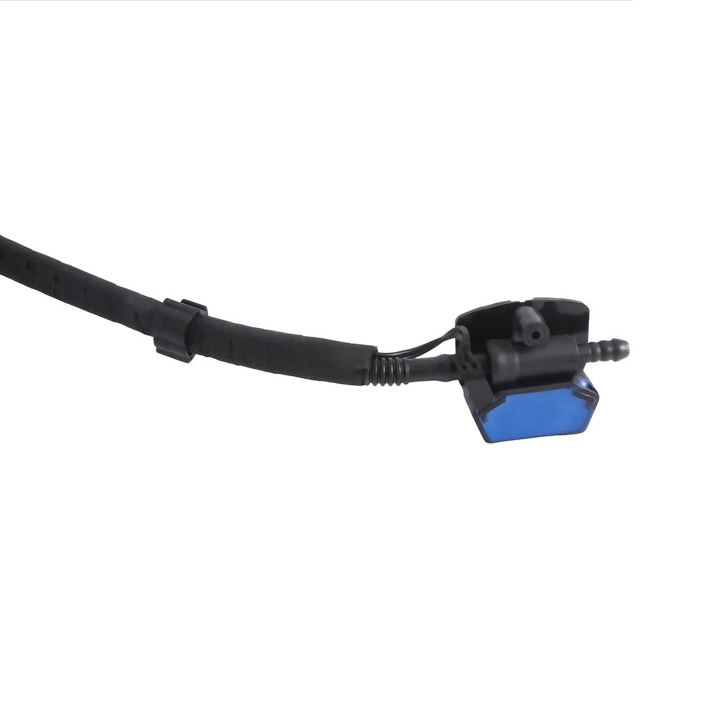 BMW 2 Series F45 F46 218i 220i 61667331291 Windshield Washer Nozzle Hose