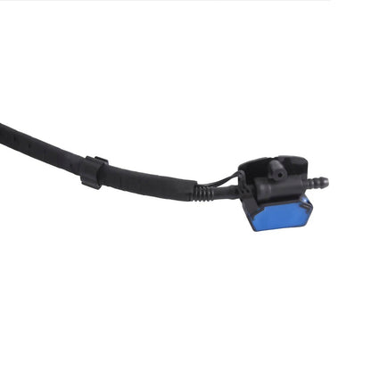 BMW 2 Series F45 F46 218i 220i 61667331291 Windshield Washer Nozzle Hose