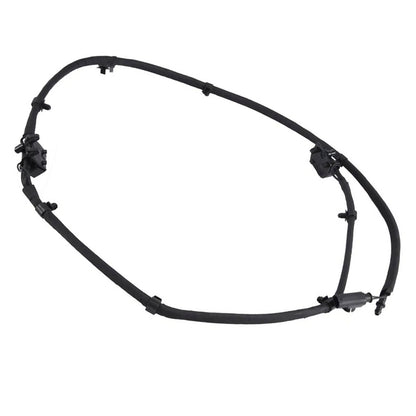 BMW 2 Series F45 F46 218i 220i 61667331291 Windshield Washer Nozzle Hose