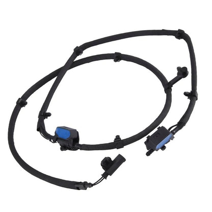 BMW 2 Series F45 F46 218i 220i 61667331291 Windshield Washer Nozzle Hose