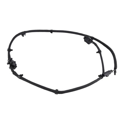 BMW 2 Series F45 F46 218i 220i 61667331291 Windshield Washer Nozzle Hose