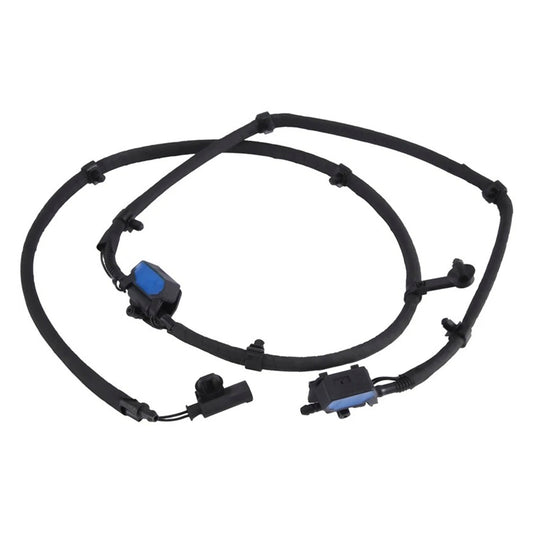 BMW 2 Series F45 F46 218i 220i 61667331291 Windshield Washer Nozzle Hose
