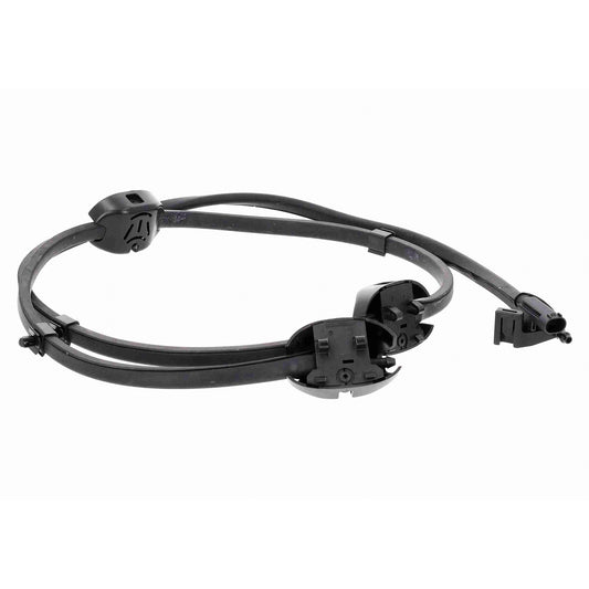 19-25 X4 G02 2018-2024 BMW X3 G01 61667399024 Windshield Washer Nozzle Hose
