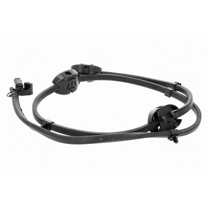 19-25 X4 G02 2018-2024 BMW X3 G01 61667399024 Windshield Washer Nozzle Hose