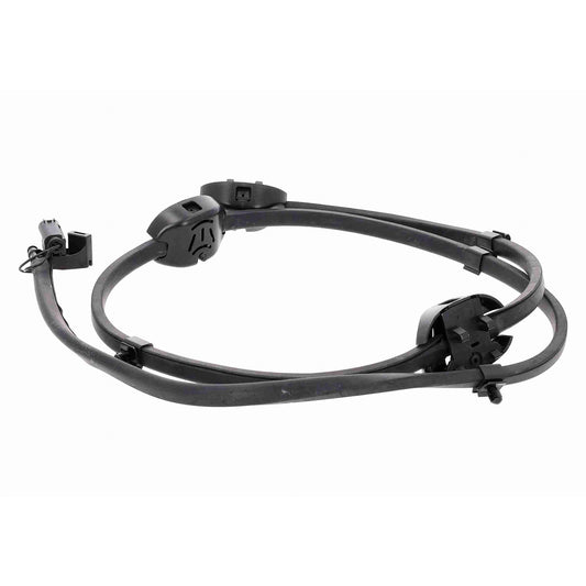 19-25 X4 G02 2018-2024 BMW X3 G01 61667399024 Windshield Washer Nozzle Hose
