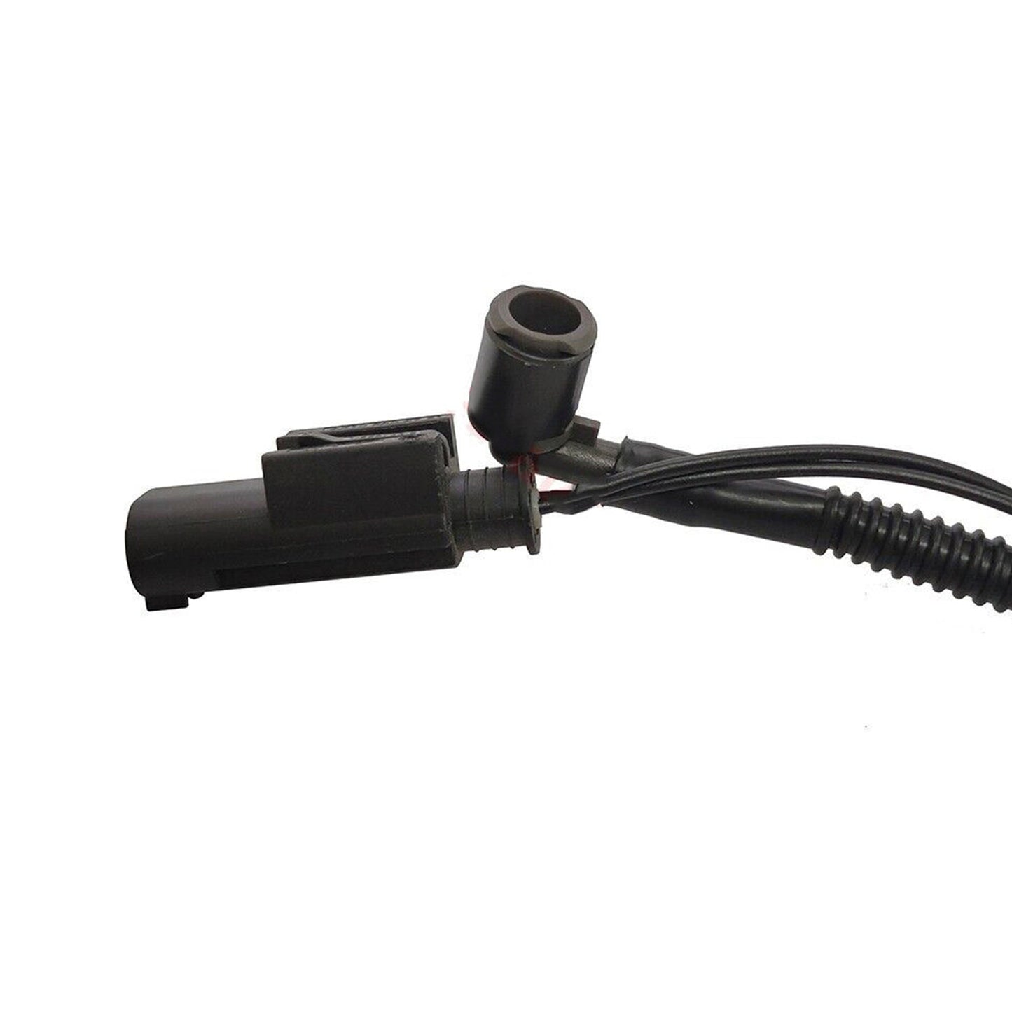 BMW 740i 740Li 750Li 760Li 750Li 61667202027 Windshield Washer Nozzle Hose