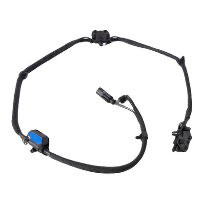 BMW 740i 740Li 750Li 760Li 750Li 61667202027 Windshield Washer Nozzle Hose