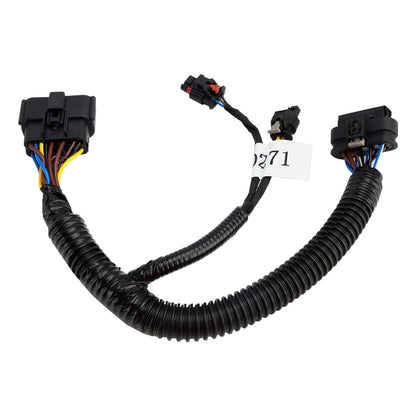 2017-2020 Silverado Sierra Duramax L5P 84630271 DEF Pump Sensor Harness