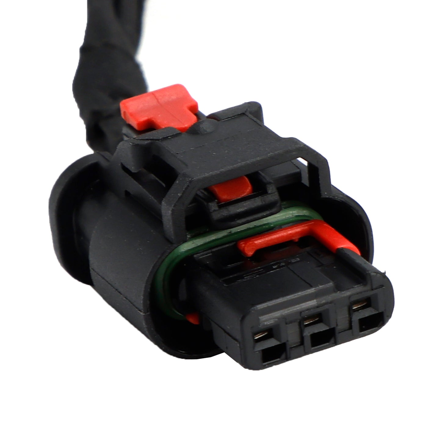 2017-2020 Silverado Sierra Duramax L5P 84630271 DEF Pump Sensor Harness