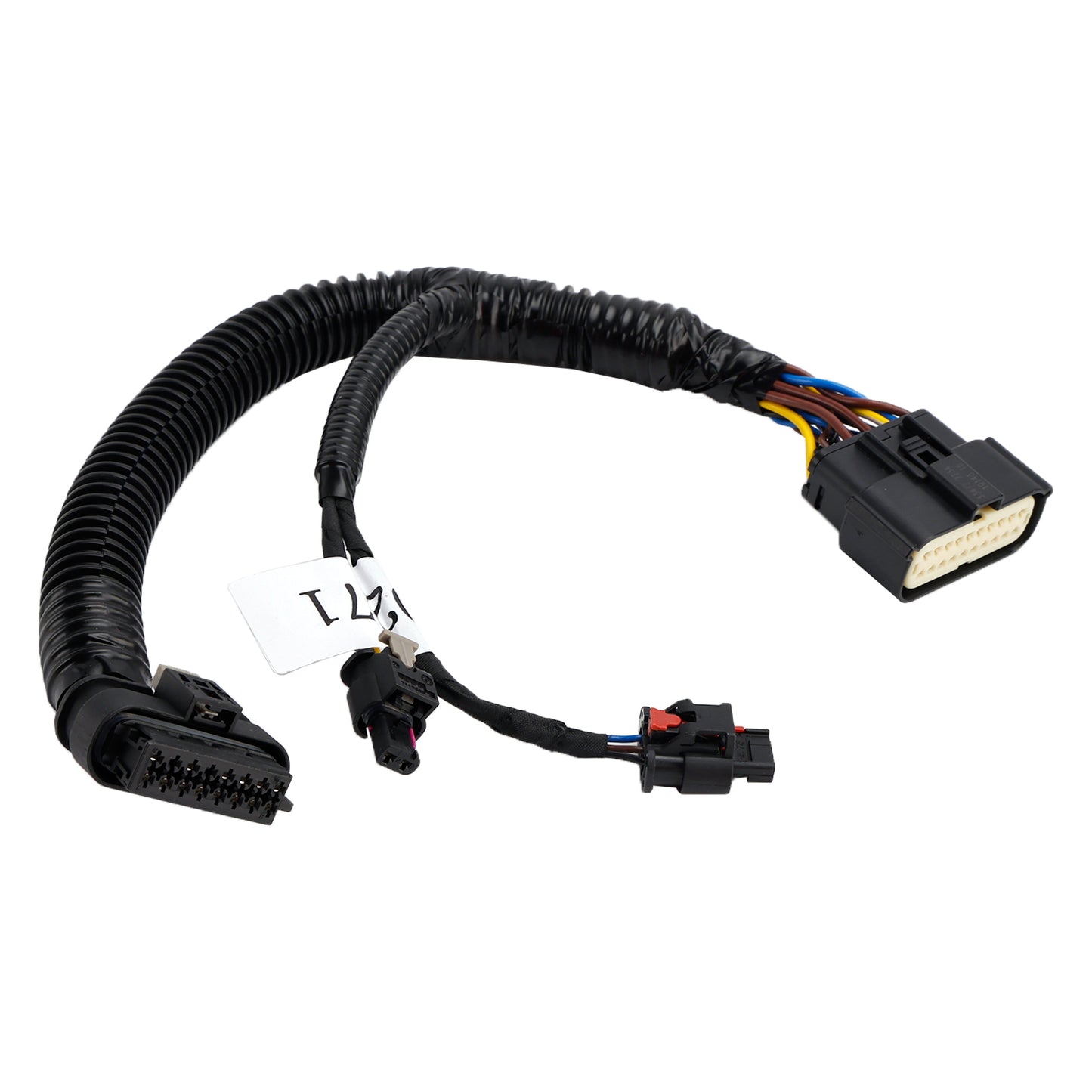 2017-2020 Silverado Sierra Duramax L5P 84630271 DEF Pump Sensor Harness